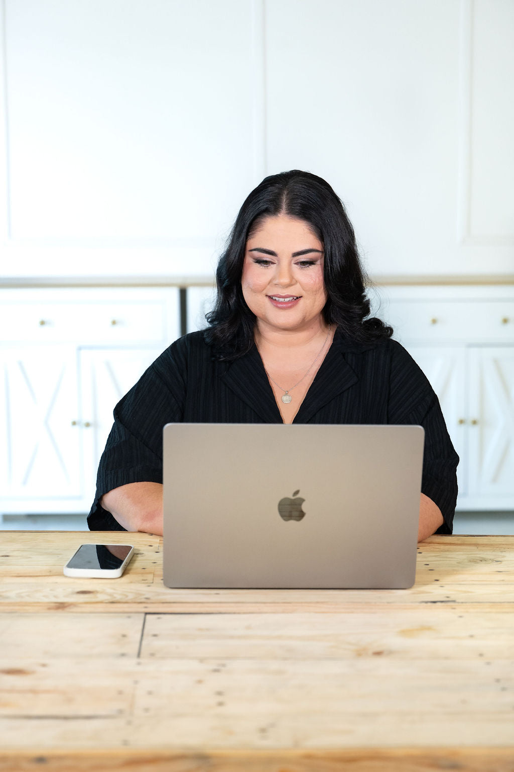 How to Build a Loyal Ecommerce Customer Base That Keeps Coming Back