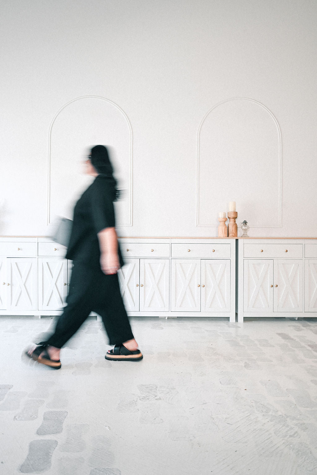 Why Your Email List Is Your Most Valuable Ecommerce Asset Heading Into Black Friday
