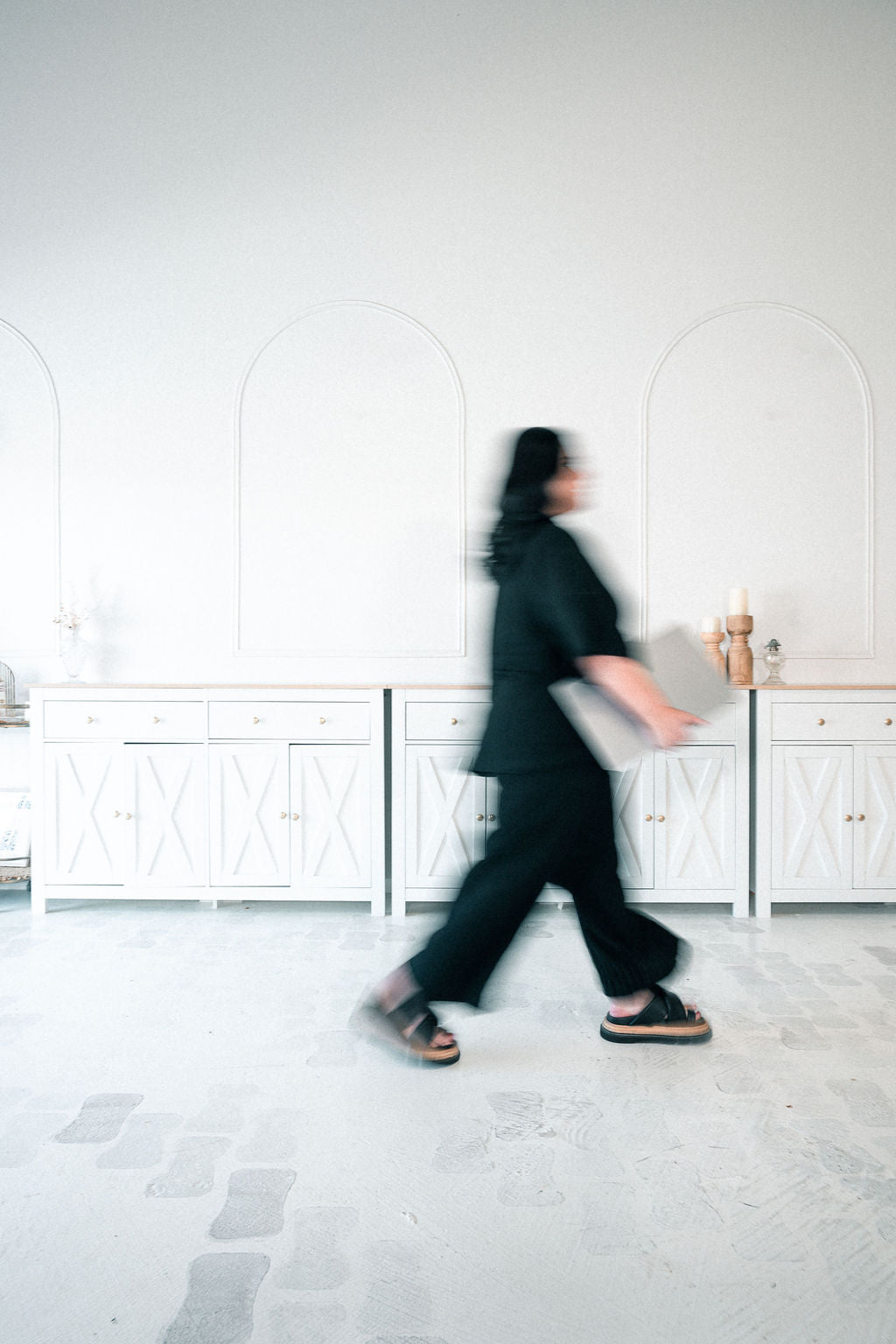 The Real Reason Your Ecommerce Store Isn't Converting (And It's Not Your Products)
