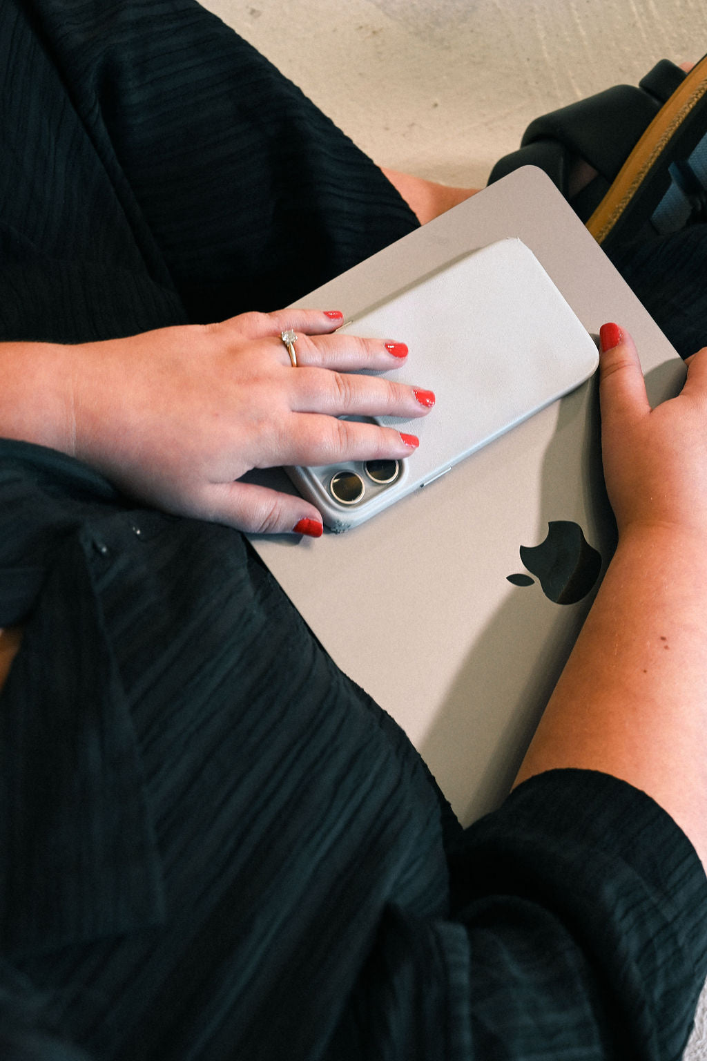 What to Fix on Your Shopify Store Before You Run Ads