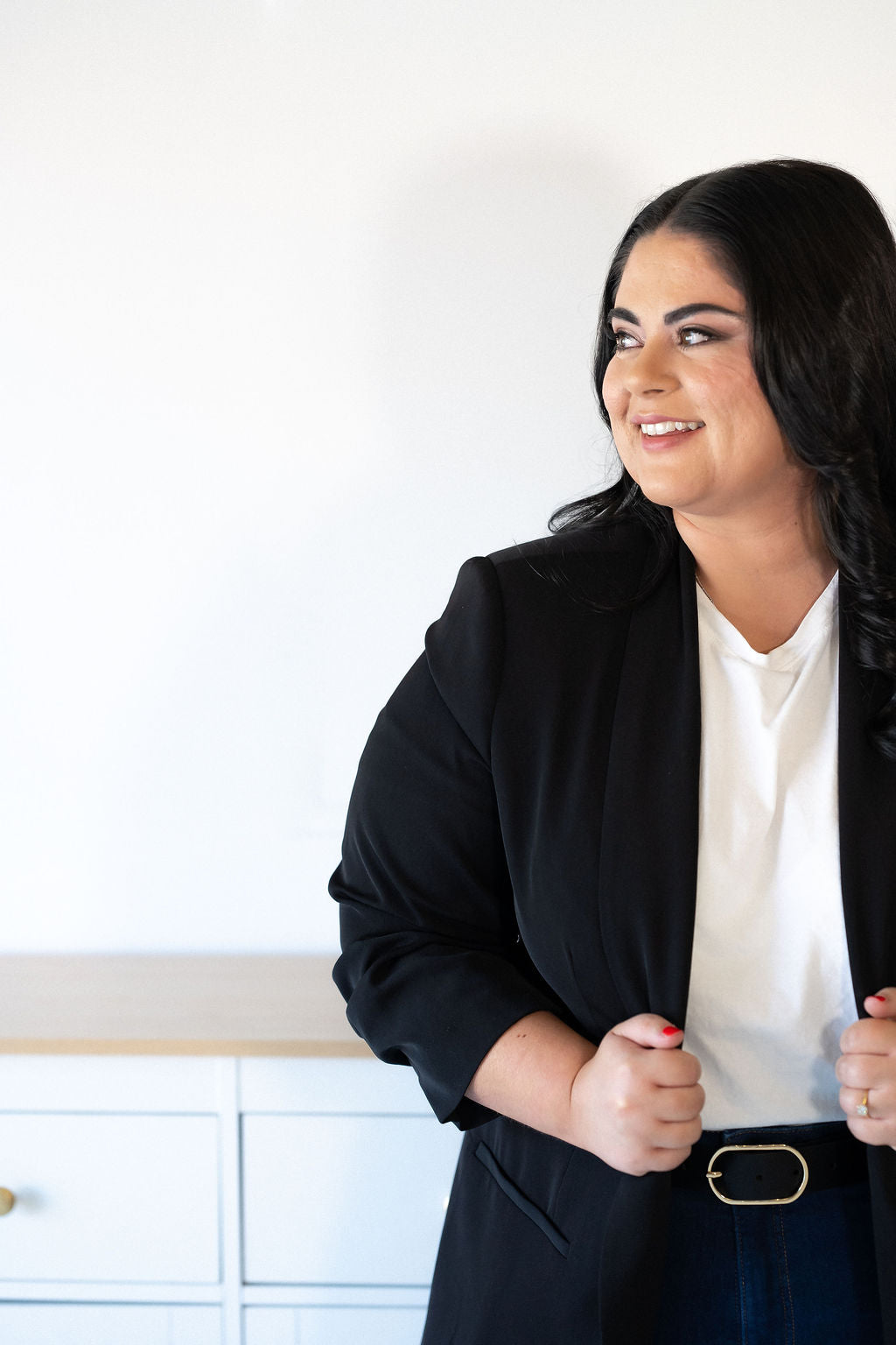 Why Your Product Isn’t “Too Expensive” - It’s Just Not Framed Properly