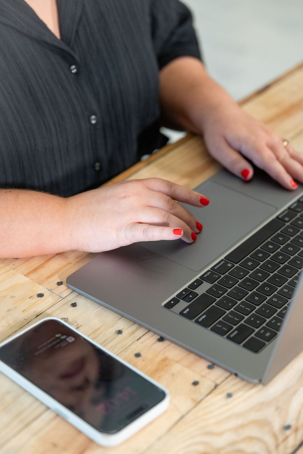 Save Time & Grow Your Shopify eCommerce Business: 3 Steps to Organise Your Marketing