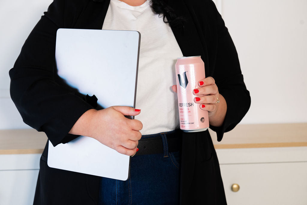 Why Your Marketing Isn’t Working (And How to Fix It)