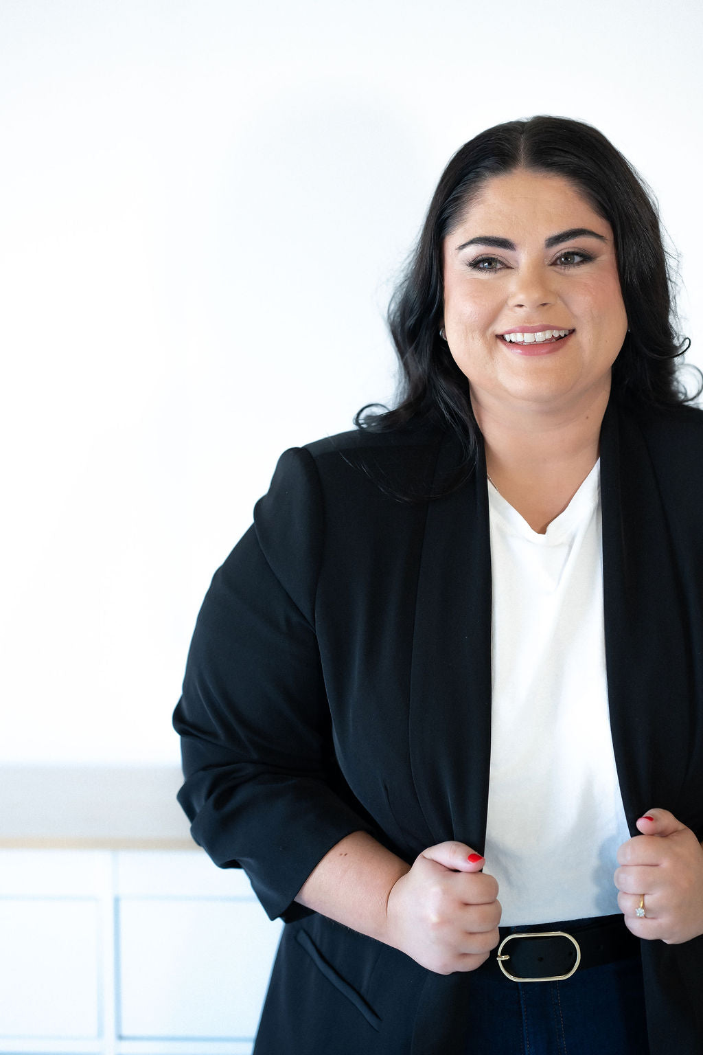 The 5 Revenue Levers Every Ecommerce Founder Needs to Understand (And Which One to Fix First)